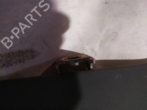 Used Hinge/Door check strap Hinge/Door check strap 35320392 35320392
