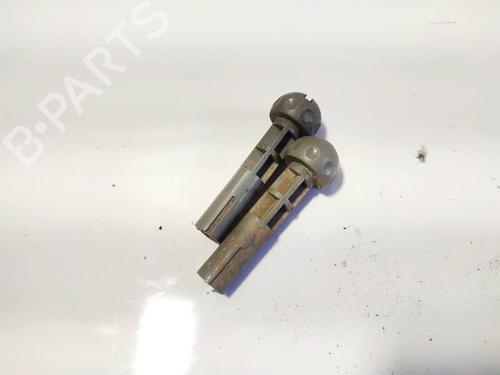 BP32590080O1 main image