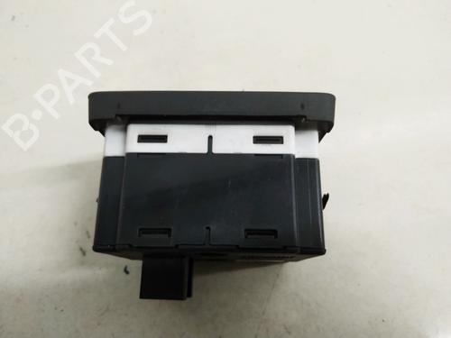 Switch VOLVO V50 (545) 2.4 | BP36545777I30 - Image 3