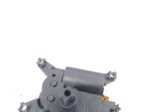 Electronic module OPEL ASTRA H (A04) 1.6 (L48) | BP32585745M83  - Image 5