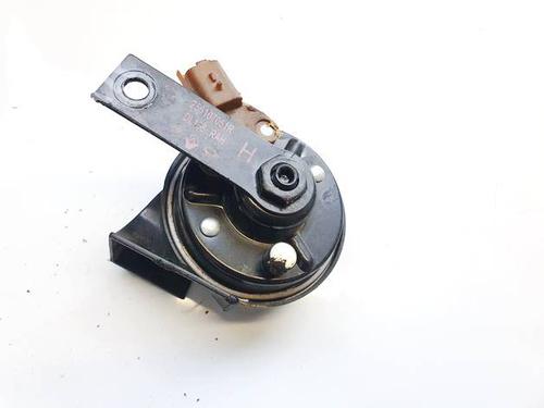 Horn RENAULT AUSTRAL TCe 130 (HGM2) | BP38579322E13 - Image 3