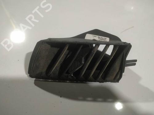 Used Air vent Air vent OPEL ZAFIRA / ZAFIRA FAMILY B (A05) 1.9 CDTI (M75) (100 hp) 32540873 32540873