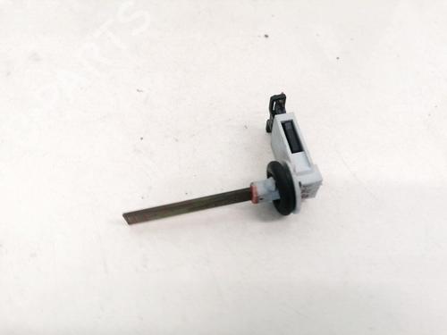 Used Electronic module Electronic module AUDI A4 B6 (8E2) 2.5 TDI (163 hp) 35510279 35510279