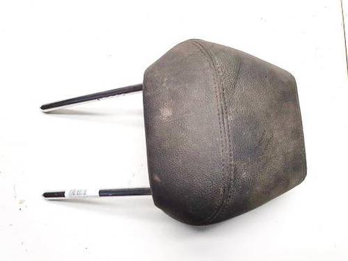 Used Headrest Headrest 35259041 35259041
