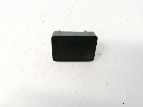 other-toyota-yaris-_p9_-2005-2006-2007-2008-2009-2010-2011-2012-2013-2014-35250779 main image