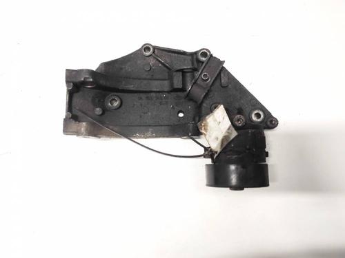 Used Pulley Pulley VOLVO V50 (545) 2.0 D (136 hp) 35543131 35543131