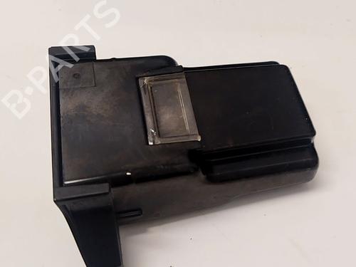 Ashtray OPEL ASTRA H (A04) 1.6 (L48) | BP34777740I30 - Image 3