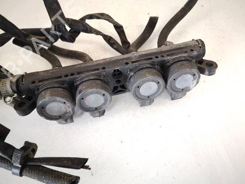 Injector FORD MONDEO IV (BA7) 2.0 | BP35112556M100 - Image 4