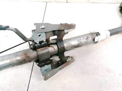 Steering column ROVER 400 II Hatchback (RT) 414 | BP35487637M21 - Image 3