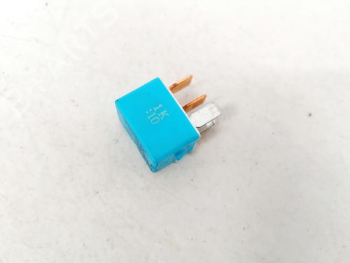 other-toyota-rav-4-iii-_a3_-2005-2006-2007-2008-2009-2010-2011-2012-2013-2014-33087922 main image