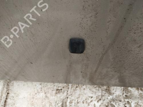 Used Washer pump Washer pump 35571075 35571075
