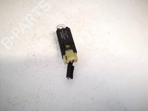 BP32611444O1 main image