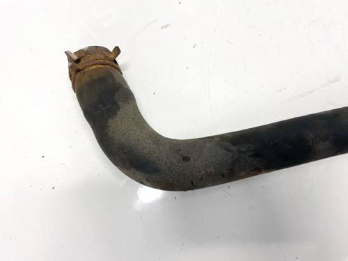 Pipe RENAULT SCÉNIC II (JM0/1_) 1.6 16V (JM1R) | BP32586587M125 - Image 5