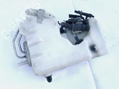 Used Windscreen washer tank Windscreen washer tank MERCEDES-BENZ E-CLASS (W211) E 220 CDI (211.006) (150 hp) 35645553 35645553