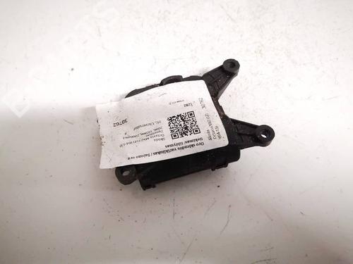 Electronic module PORSCHE CAYENNE (9PA) S 4.5 | BP32616112M83 - Image 2