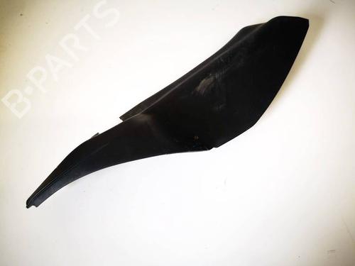 BP32568044C155 main image