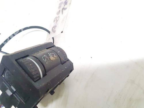 Switch SKODA OCTAVIA II (1Z3) 1.9 TDI | BP35343437I30 - Image 2