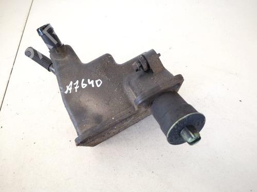 power-steering-reservoir-vw-phaeton-3d1-3d2-3d3-3d4-3d6-3d7-3d8-3d9-2002-2003-2004-2005-2006-2007-2008-2009-2010-2011-2012-2013-2014-2015-2016-35426236 main image