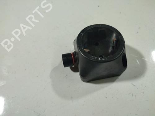 Used Electronic module Electronic module 34857280 34857280