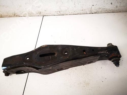 Used Left rear suspension arm Left rear suspension arm 37863687 37863687