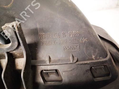 Air filter box FORD FOCUS III 1.6 TDCi | BP34841249M87 - Image 3