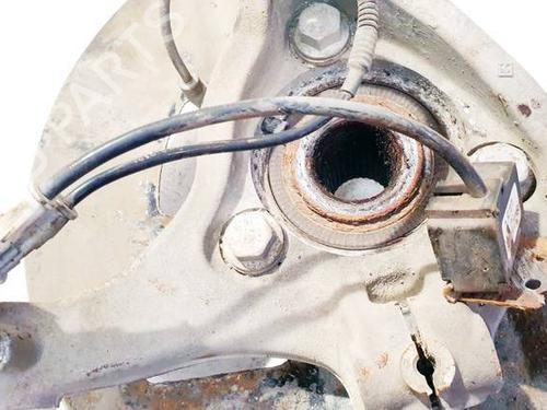 Used Electronic module Electronic module OPEL INSIGNIA A (G09) 2.0 CDTI (68) (131 hp) 39116498 39116498