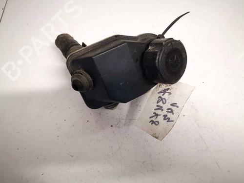 Used Power steering reservoir Power steering reservoir 35186517 35186517