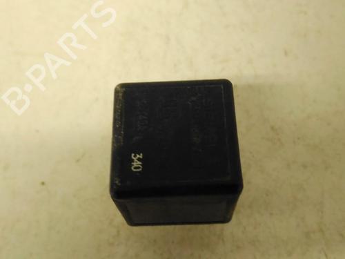 Used Electronic sensor Electronic sensor OPEL ASTRA G Hatchback (T98) 1.7 DTI 16V (F08, F48) (75 hp) 33522344 33522344