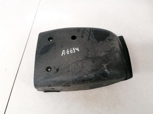 Used Other Other 35574962 35574962