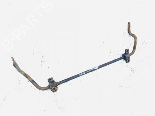 Used Anti roll bar Anti roll bar PEUGEOT 807 (EB_) 2.2 HDi (128 hp) 35513300 35513300