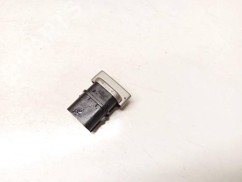 Warning switch FORD FOCUS II (DA_, HCP, DP) 1.6 TDCi | BP34800484I22 - Image 3