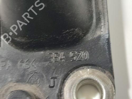 Støtte RENAULT KANGOO (KC0/1_) 1.2 16V (KC05, KC06, KC03, KC0T, KC0W, KC1D) | BP32559745C155 - Image 4