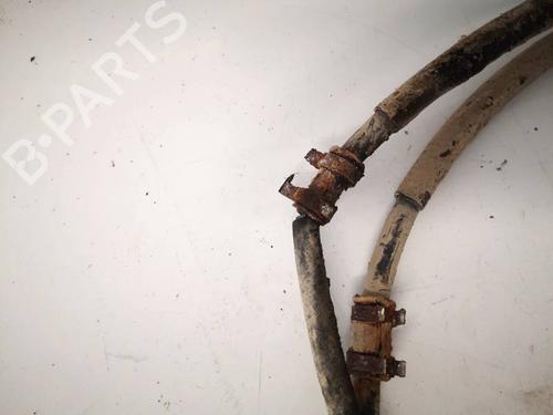 Cable MAZDA PREMACY (CP) 2.0 TD | BP34797237E12 - Image 3