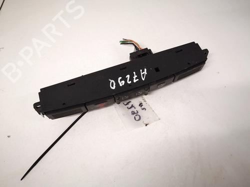 Advarselskontakt Advarselskontakt CHRYSLER VOYAGER IV (RG, RS) 2.8 CRD (150 hp) 35428137 35428137