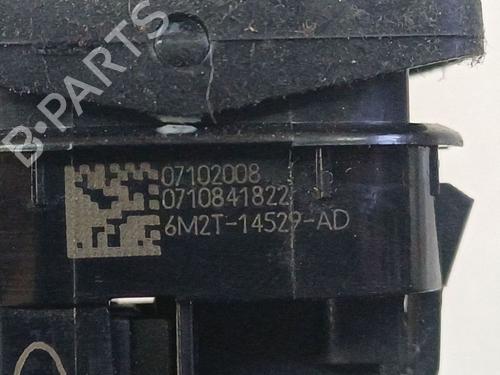 Switch FORD GALAXY II (WA6) 2.0 TDCi | BP32539148I30  - Image 5