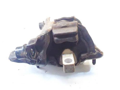 Used Engine mount Engine mount VW POLO IV (9N_, 9A_) 1.4 TDI (70 hp) 32561898 32561898