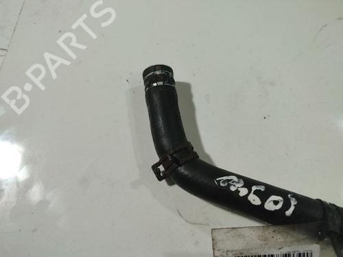 Pipe RENAULT LAGUNA II (BG0/1_) 1.9 dCi (BG1A, BG1V) | BP32535731M125 - Image 3