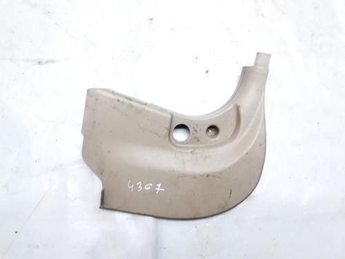 other-bmw-5-e60-2001-2002-2003-2004-2005-2006-2007-2008-2009-2010-35842270 main image