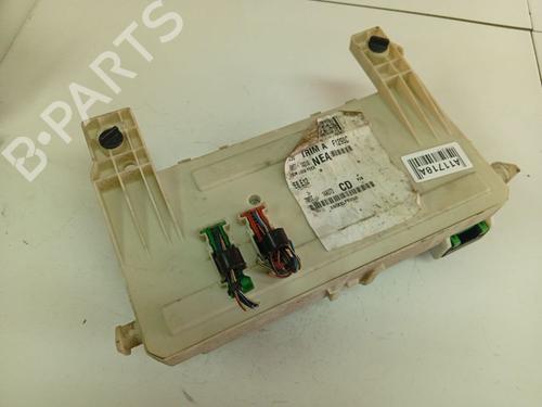 Fuse box FORD C-MAX (DM2) 1.8 TDCi | BP39605189E1 - Image 3