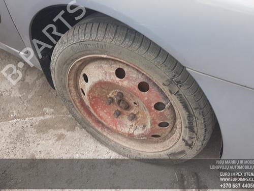 Fuse box RENAULT ESPACE IV (JK0/1_) 2.2 dCi (JK0H) | BP33485753E1 - Image 5