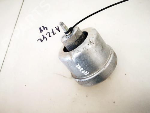 Used Engine mount Engine mount OPEL VECTRA B Estate (J96) 2.0 DTI 16V (F35) (101 hp) 32882664 32882664