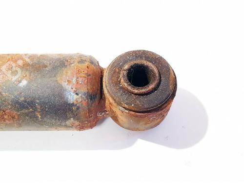 Left rear shock absorber FORD FOCUS C-MAX (DM2) 1.6 TDCi | BP35051432M18 - Image 3