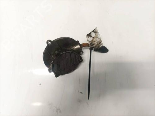 Used Vacuum pump Vacuum pump 35681470 35681470