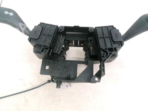 Warning switch FORD FOCUS II (DA_, HCP, DP) 1.6 TDCi | BP35482277I22 - Image 2