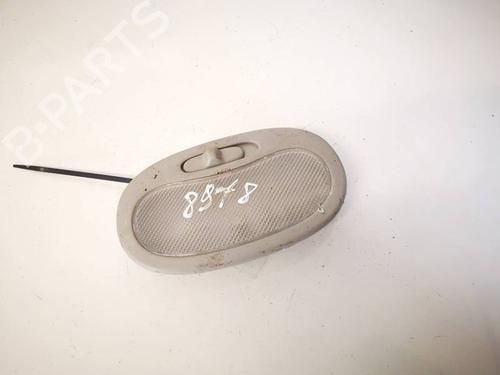 interior-roof-light-chevrolet-aveo-kalos-hatchback-t250-t255-2006-35305117 main image