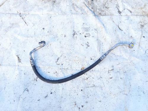 Used AC pipe AC pipe VW TIGUAN (5N_) 2.0 TDI 4motion (140 hp) 32570899 32570899