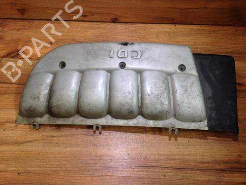 Used Upper protection Upper protection 35661974 35661974