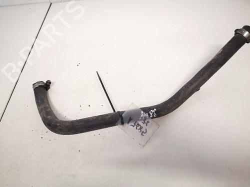 Used Pipe Pipe AUDI 80 B3 Saloon (893, 894, 8A2) 1.8 S (90 hp) 32903477 32903477