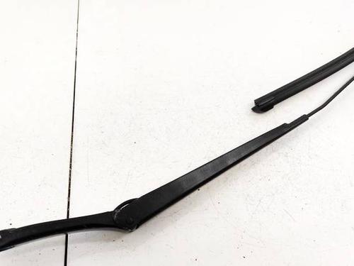 front-windshield-wiper-arm-vw-touran-1t1-1t2-2003-2004-2005-2006-2007-2008-2009-2010-2011-32948565 main image