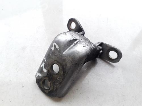 hingedoor-check-strap-nissan-pathfinder-iii-r51-2005-33518310 main image